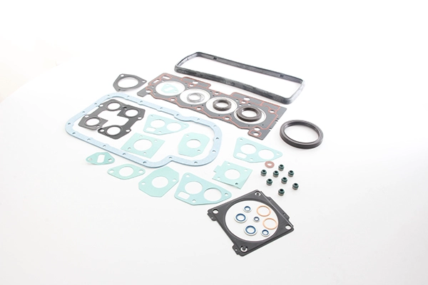 Прокладка ГБЦ