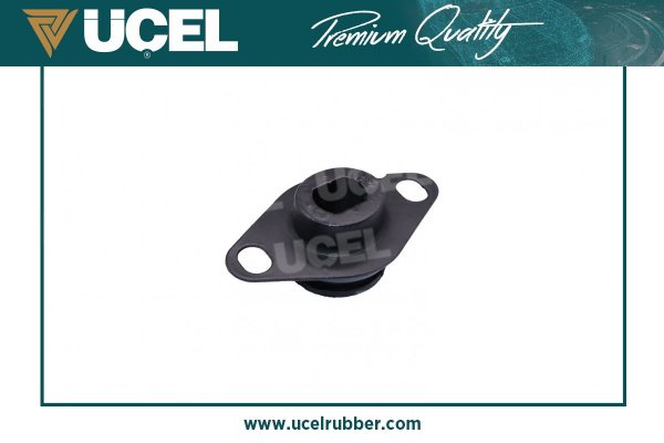UCEL 10475 - Подушка двигателя