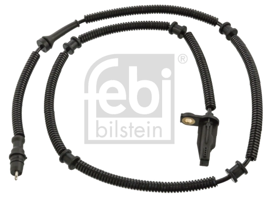 FEBI BILSTEIN 106958 - Датчик АБС (ABS)