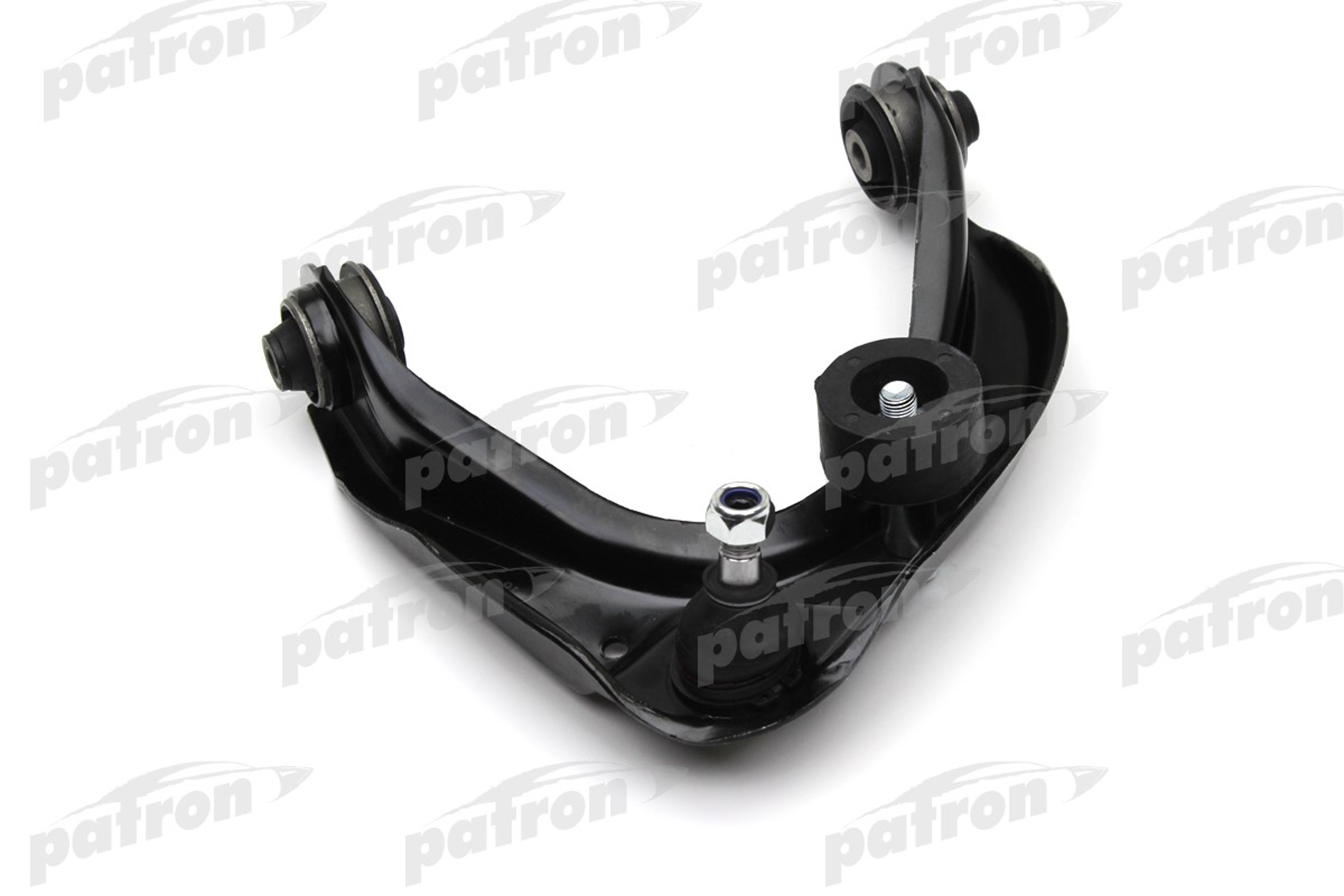 PATRON PS5300L - Рычаг подвески