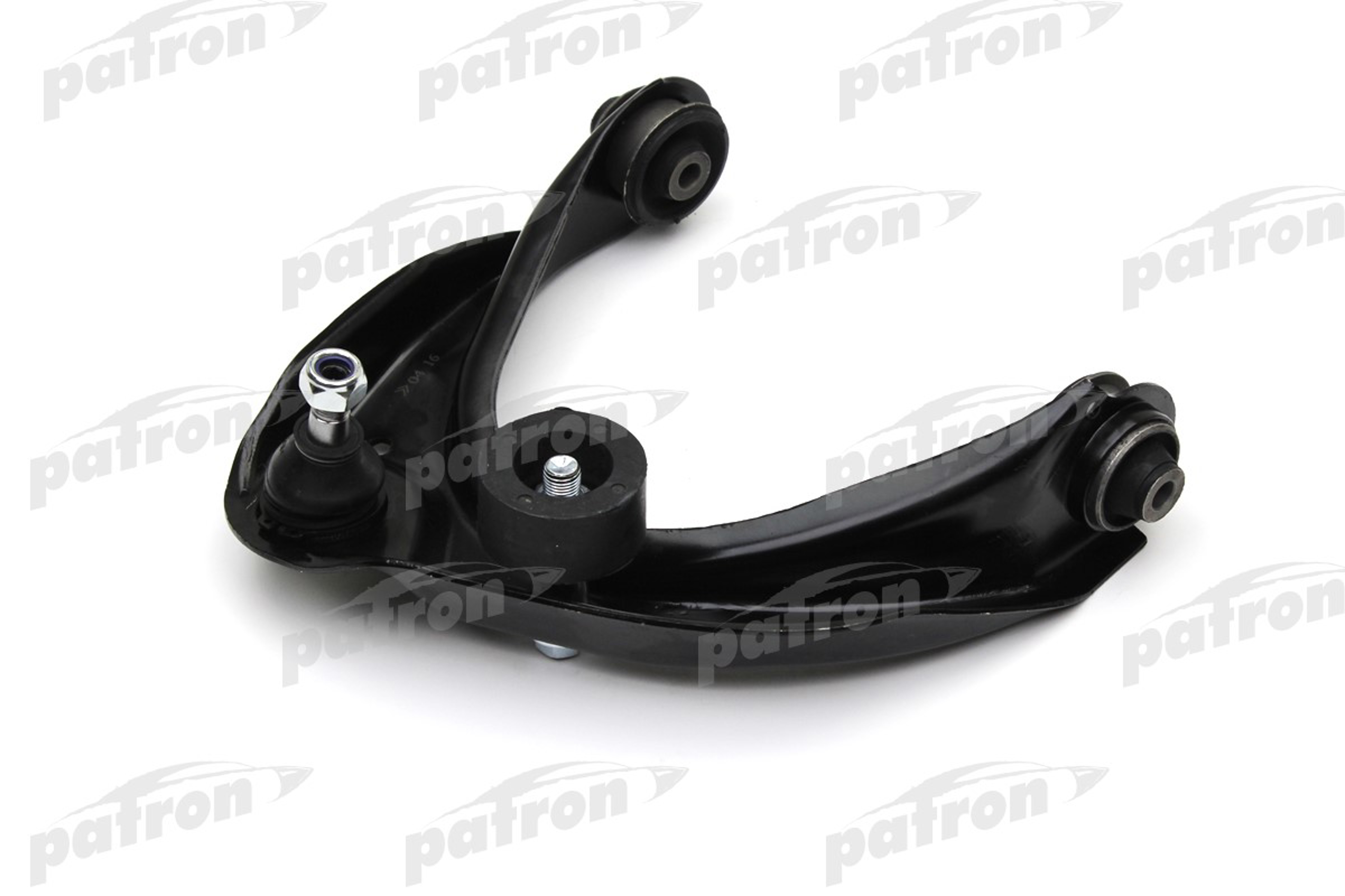 PATRON PS5300L - Рычаг подвески