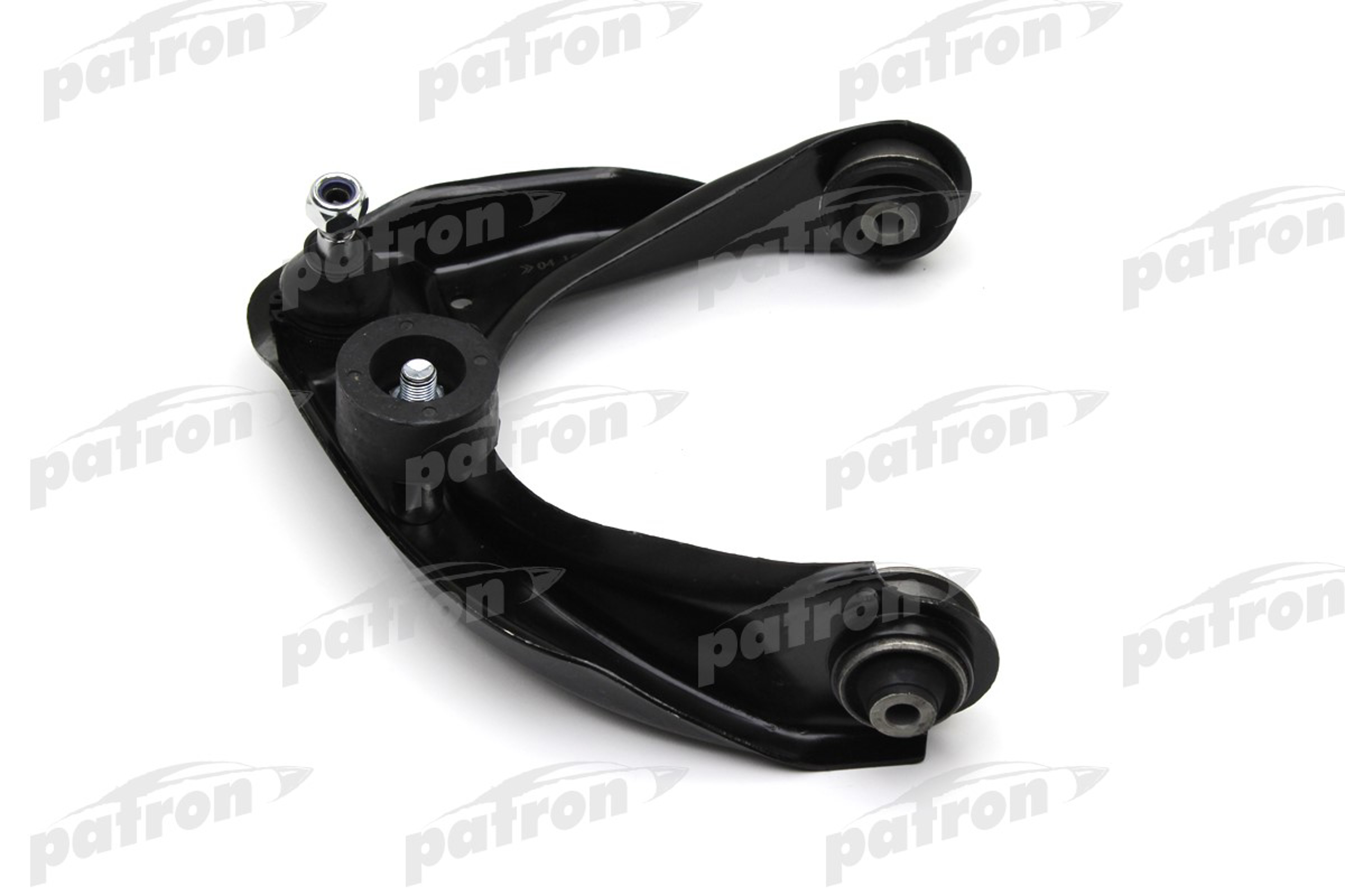 PATRON PS5300L - Рычаг подвески