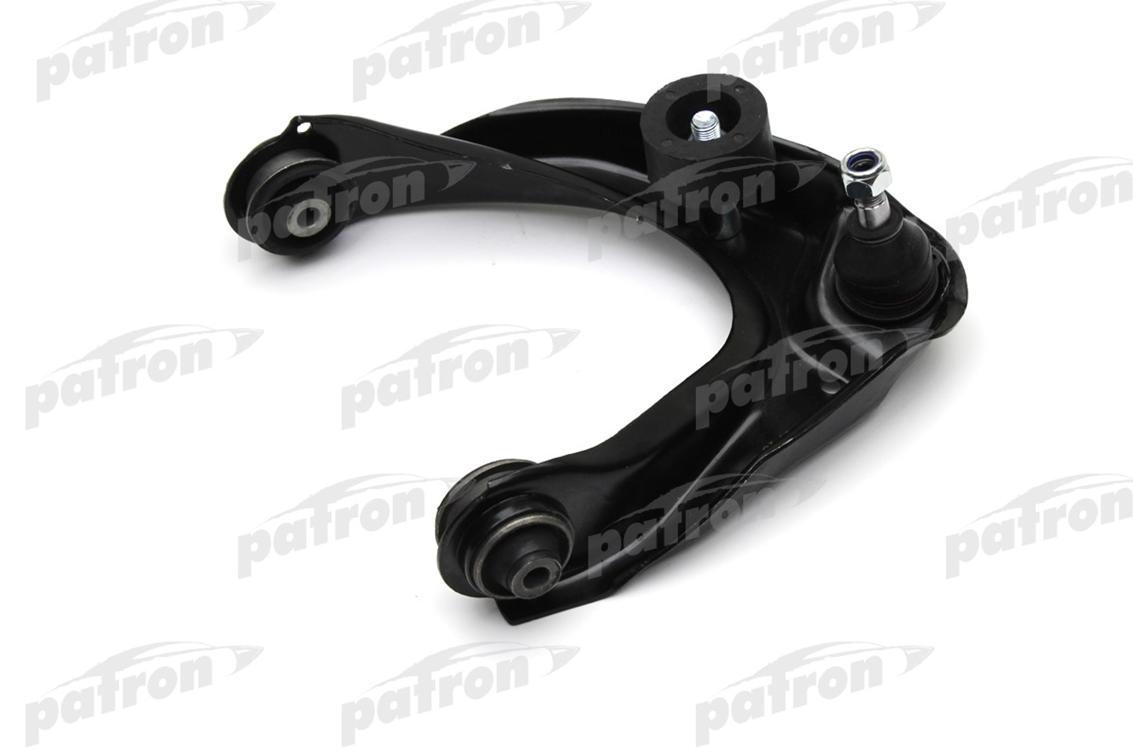 PATRON PS5300L - Рычаг подвески