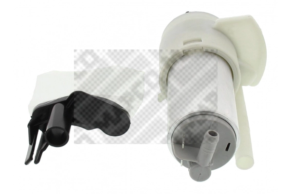 MAPCO 22880 - Топливный насос