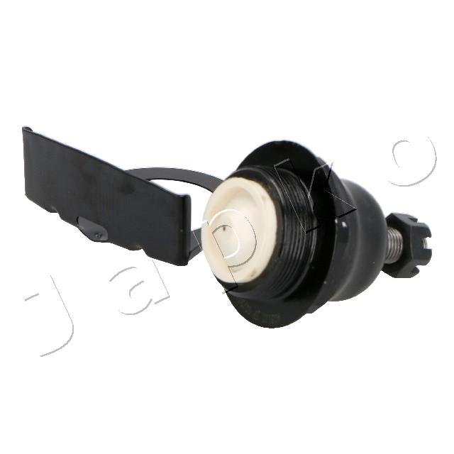 JAPKO 73K07 - Шаровая опора