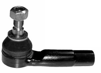 Рулевой наконечник