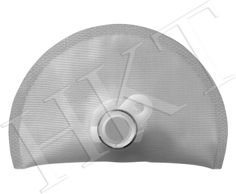 JAPCAR GIP-524 - Топливный насос