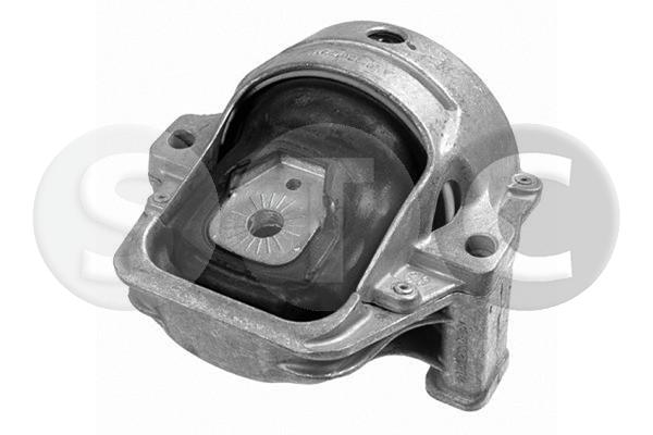 STC T401043 - Подушка двигателя