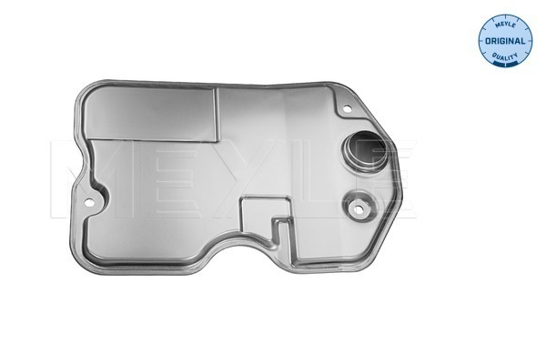 MEYLE 100 136 0002 - Гидравлический фильтр