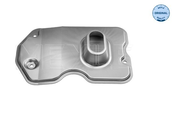 MEYLE 100 136 0002 - Гидравлический фильтр