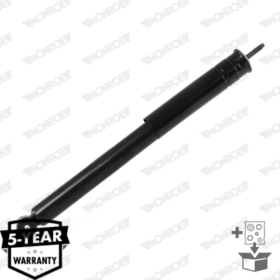 MONROE 43097 - Амортизатор