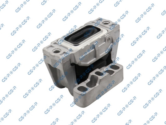 Подушка двигателя