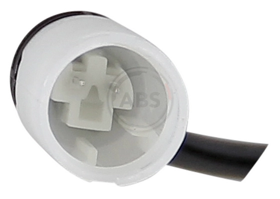 A.B.S. 39646 - Датчик износа тормозных колодок