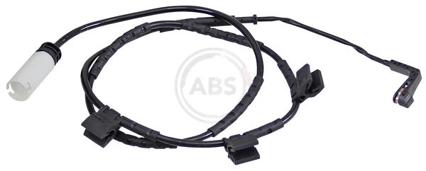 A.B.S. 39646 - Датчик износа тормозных колодок
