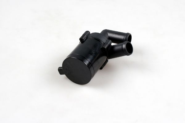 Водяной насос (Помпа)