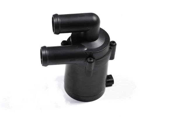 HEPU AP8226 - Электропомпа