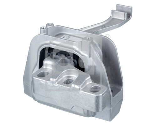 FEBI BILSTEIN 104440 - Подушка двигателя