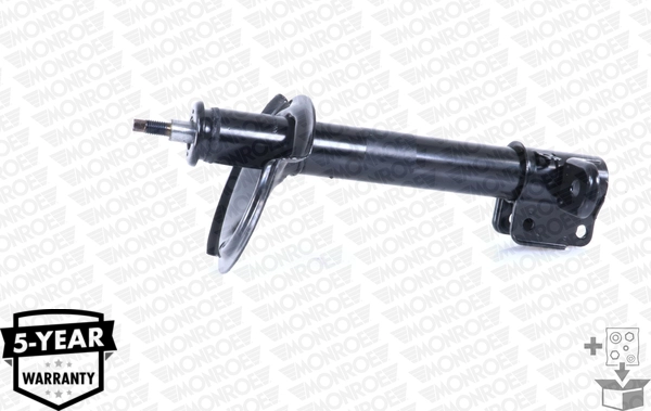 MONROE 71578ST - Амортизатор