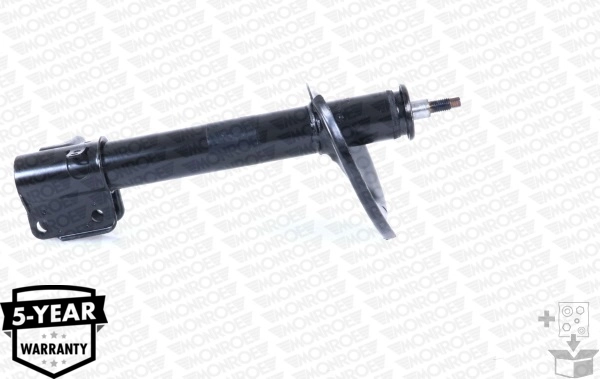 MONROE 71578ST - Амортизатор