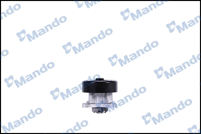 MANDO EWPN0009 - Водяной насос - помпа
