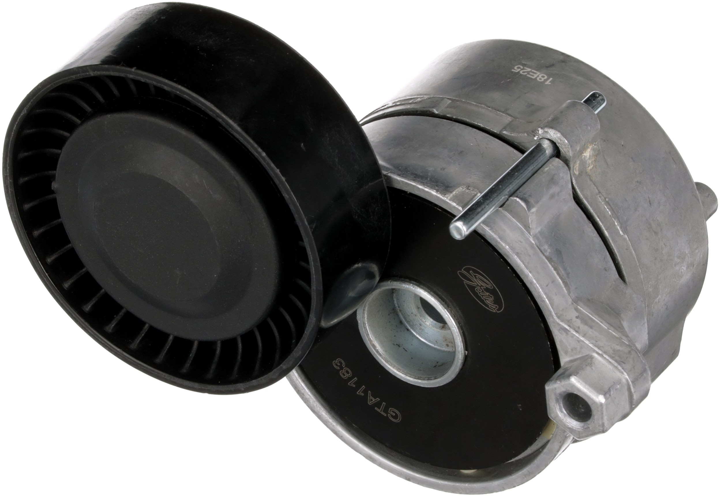 Натяжитель ремня генератора