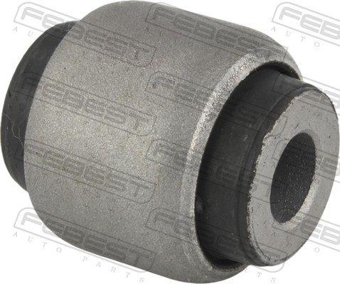 FEBEST FDAB-091 - Сайлентблок