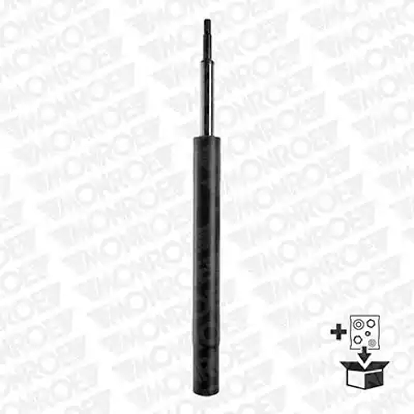 MONROE MG313 - Амортизатор