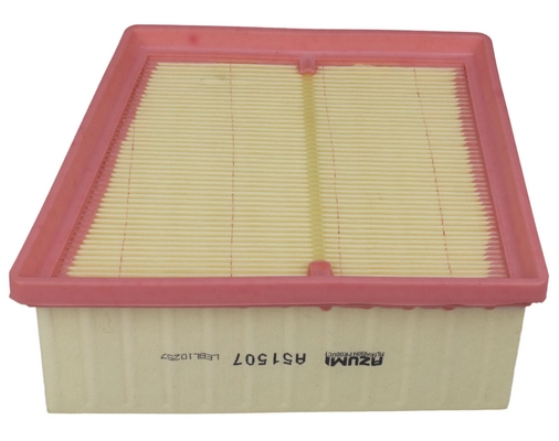 AZUMI A51507 - Воздушный фильтр