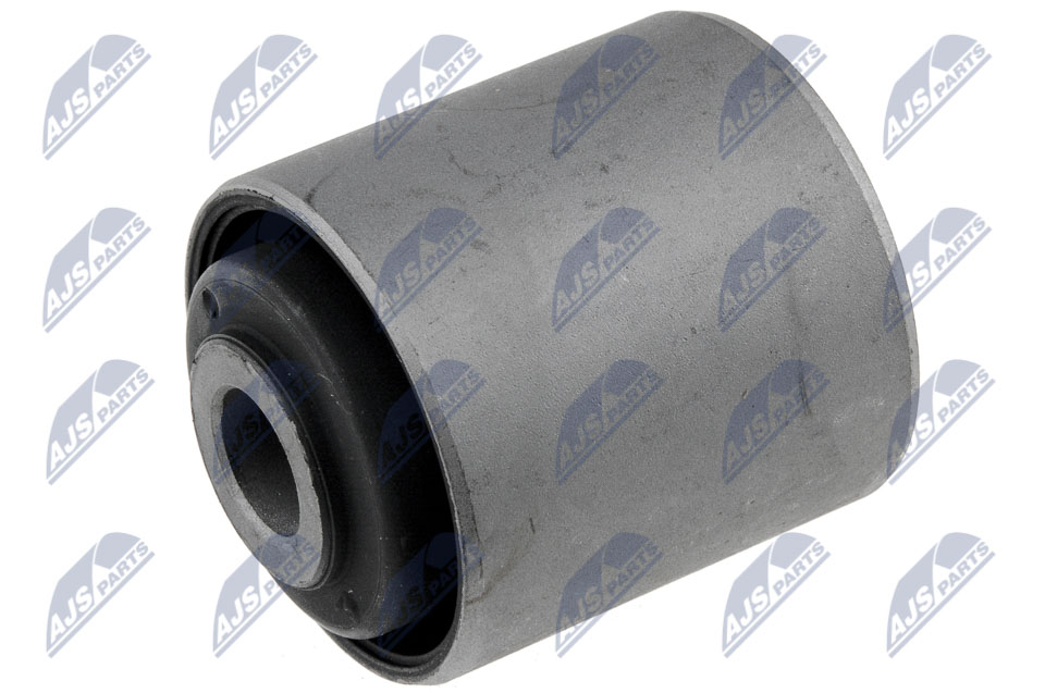 NTY ZTT-DW-095A - Сайлентблок