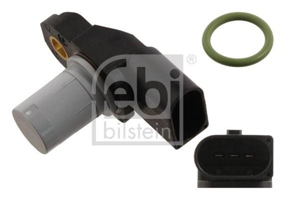 FEBI BILSTEIN 31700 - Датчик распредвала