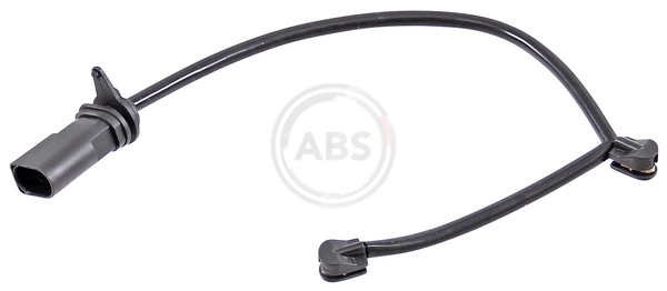A.B.S. 39950 - Датчик износа тормозных колодок