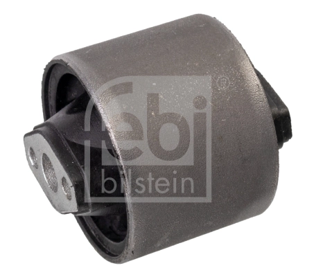 FEBI BILSTEIN 109342 - Сайлентблок