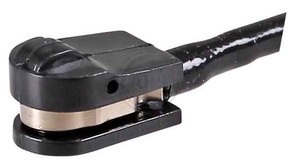 A.B.S. 39700 - Датчик износа тормозных колодок