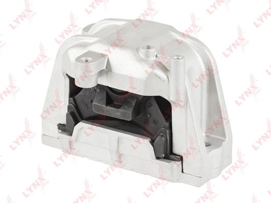 Подушка двигателя