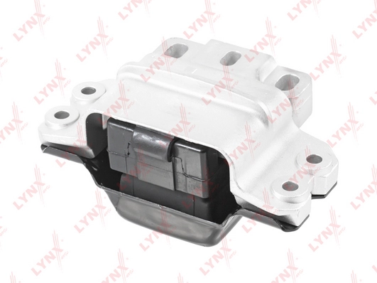 Подушка кпп