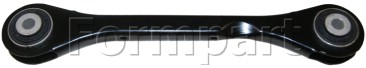 FORMPART 1109115 - Рычаг