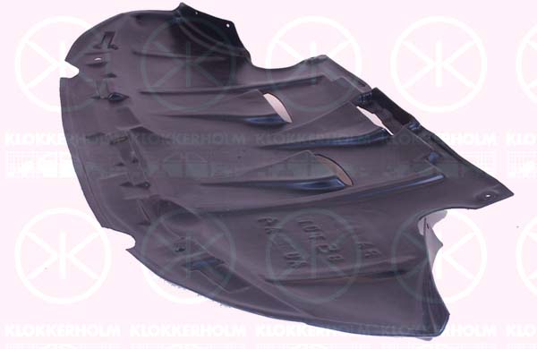 Защита двигателя 