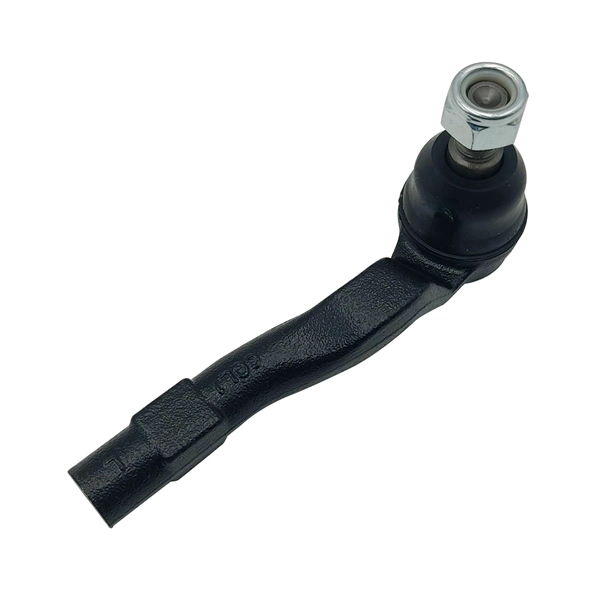 CTR CE0952L - Рулевой наконечник