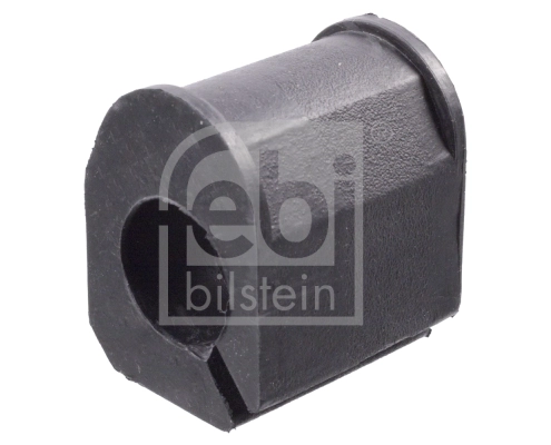 FEBI BILSTEIN 103141 - Втулки стабилизатора