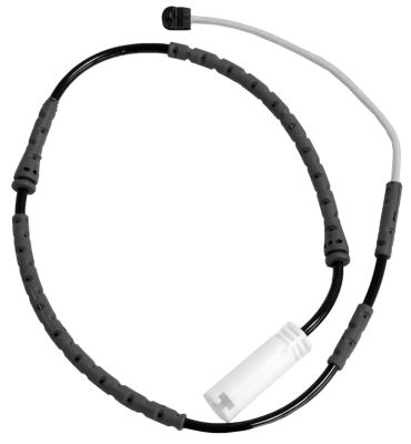 TEXTAR 98044300 - Датчик износа тормозных колодок