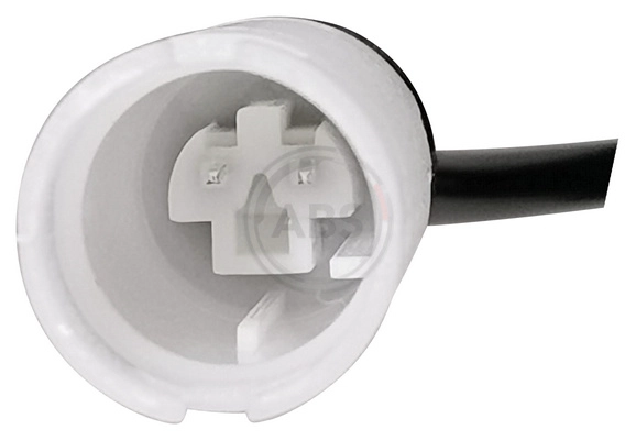 A.B.S. 39603 - Датчик износа тормозных колодок