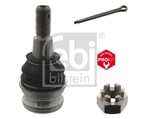 FEBI BILSTEIN 42807 - Шаровая опора