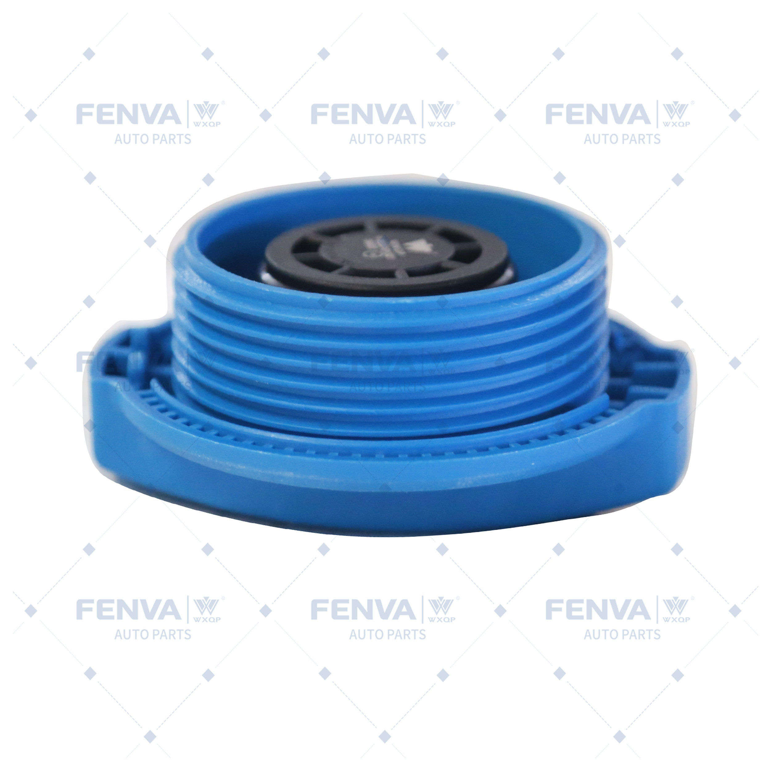 WXQP 320479 - Крышка радиатора (расширительного бачка)