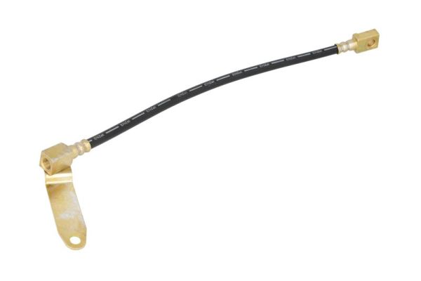 ABE C83225ABE - Тормозные шланги