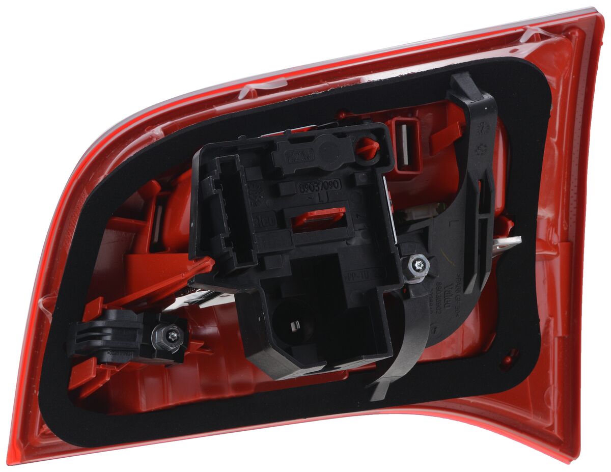 VALEO 043848 - Задний фонарь