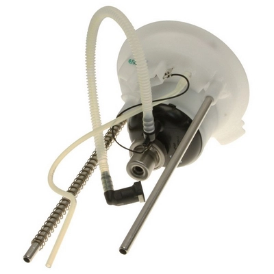 Топливный фильтр