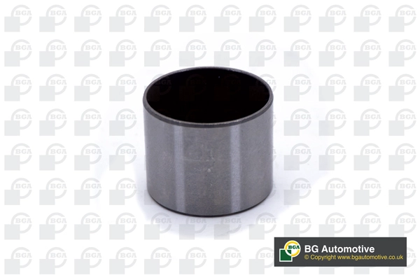 BGA CF3770 - Гидрокомпенсаторы