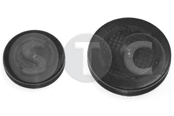STC T404641 - Заглушка распредвала