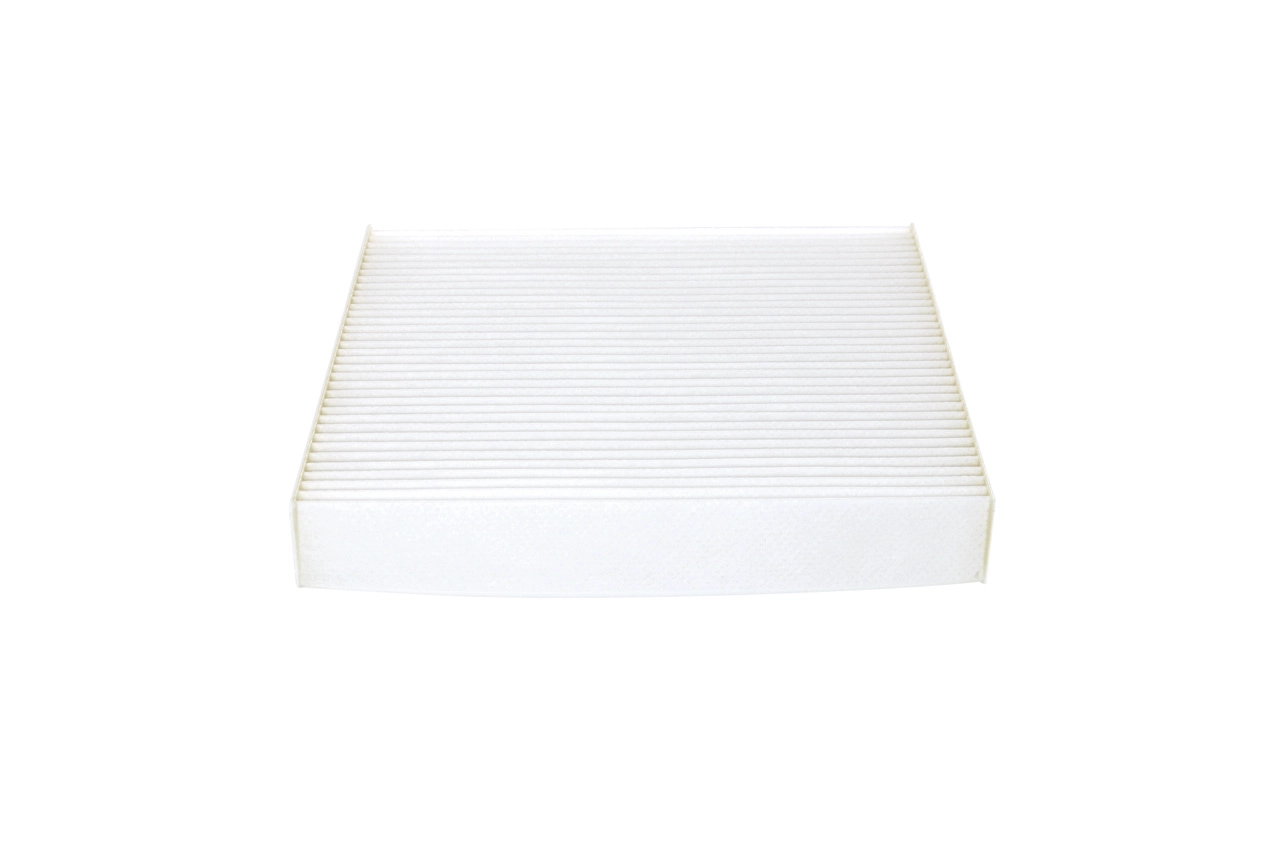 BOSCH 1 987 432 026 - Салонный фильтр