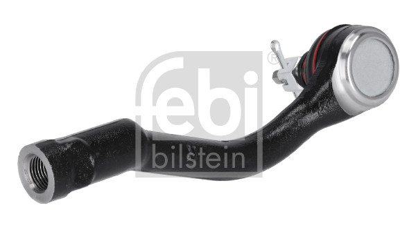 FEBI BILSTEIN 182089 - Рулевой наконечник